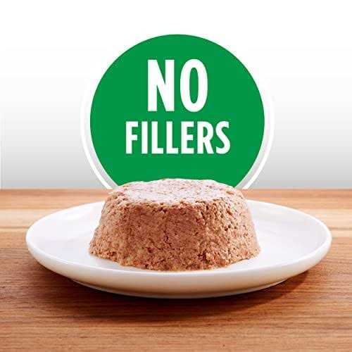 Iams Proactive Health Adult Dog Food Rice - Healthber