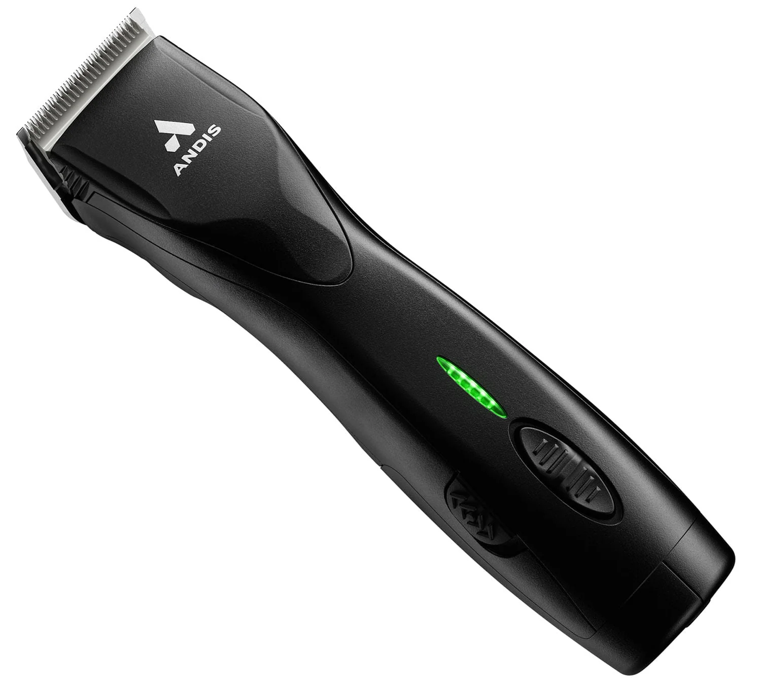 Pulse ZRII Vet Pack Clipper 5 Speed - Healthber