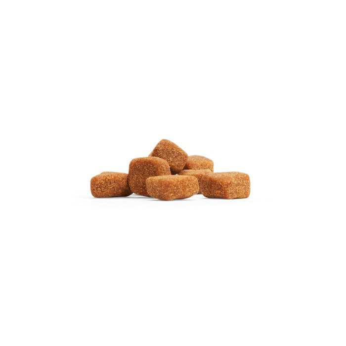 Well & Good Cat Digestive Probiotic Soft Chews - Healthber