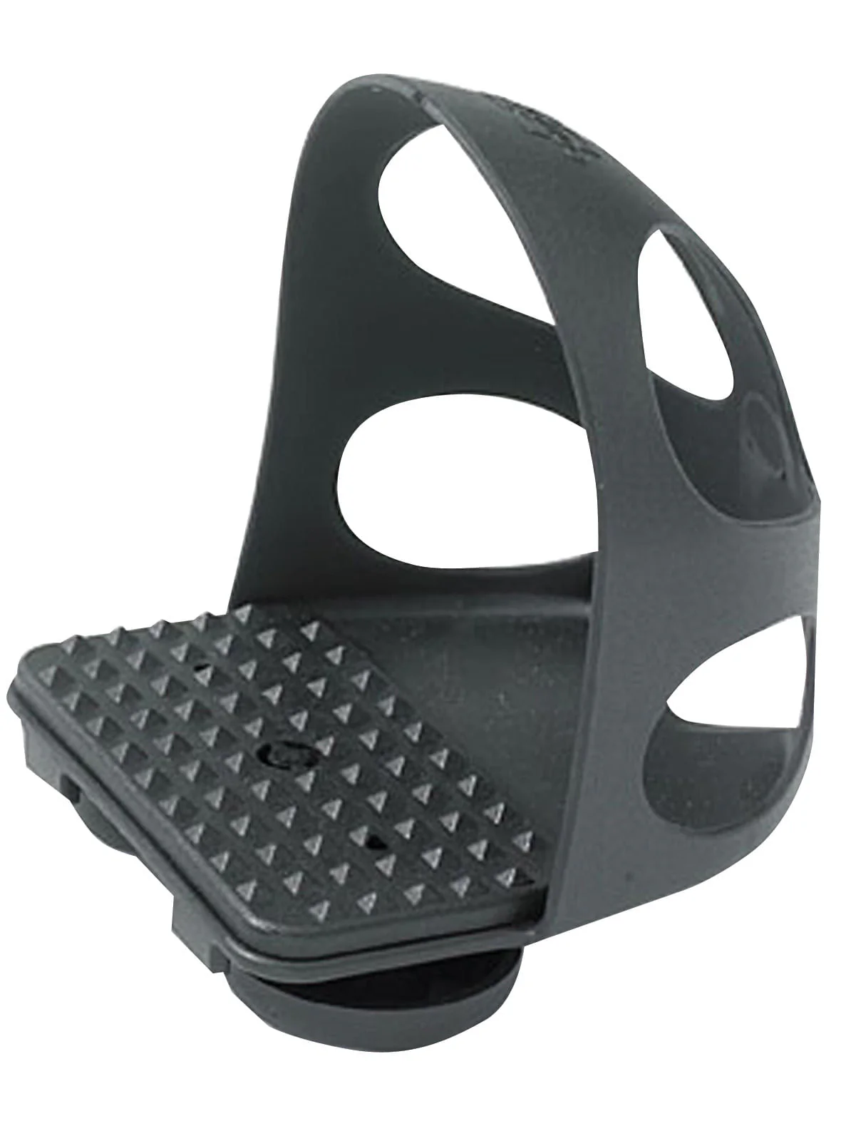 Matrix Toe Cage (Adult Size) - Healthber