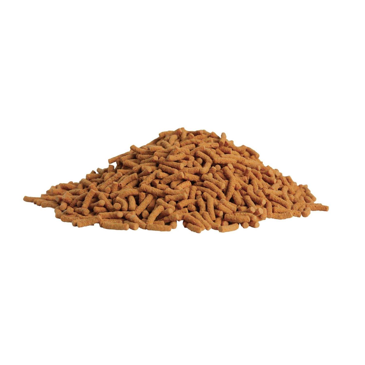 Tetra Pond Koi Vibrance Food - Healthber