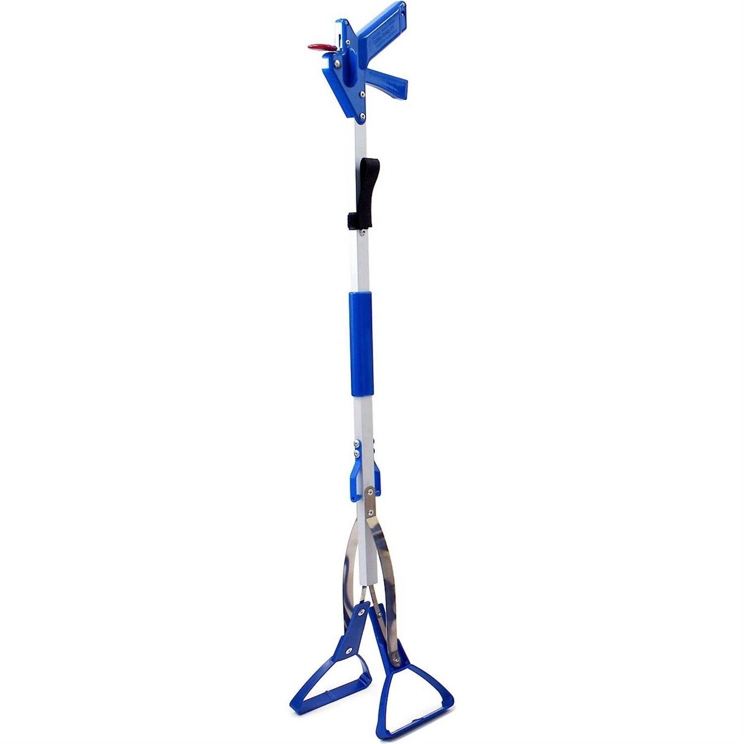 Doggie Walk Bags Bag It Dog Pooper Scooper - Healthber