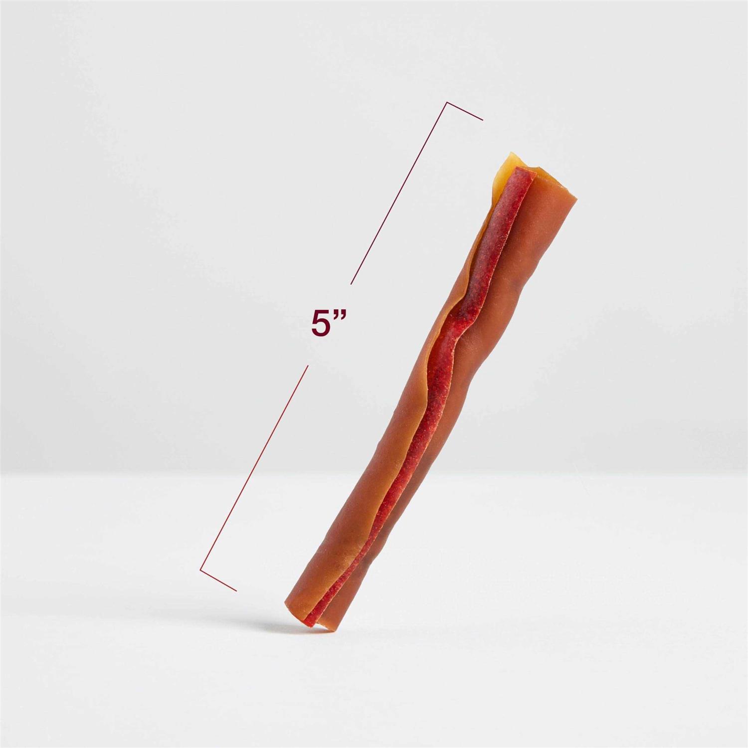 SmartBones SmartSticks - Healthber