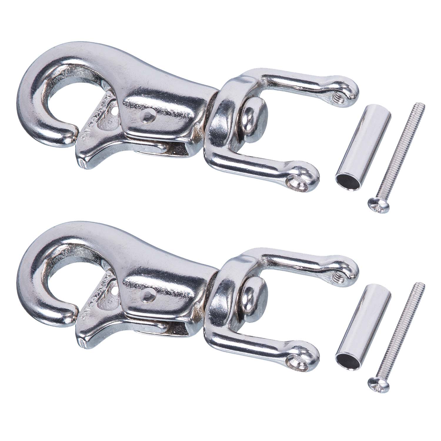Tough 1 Replacement Triggerbull Snap - Healthber