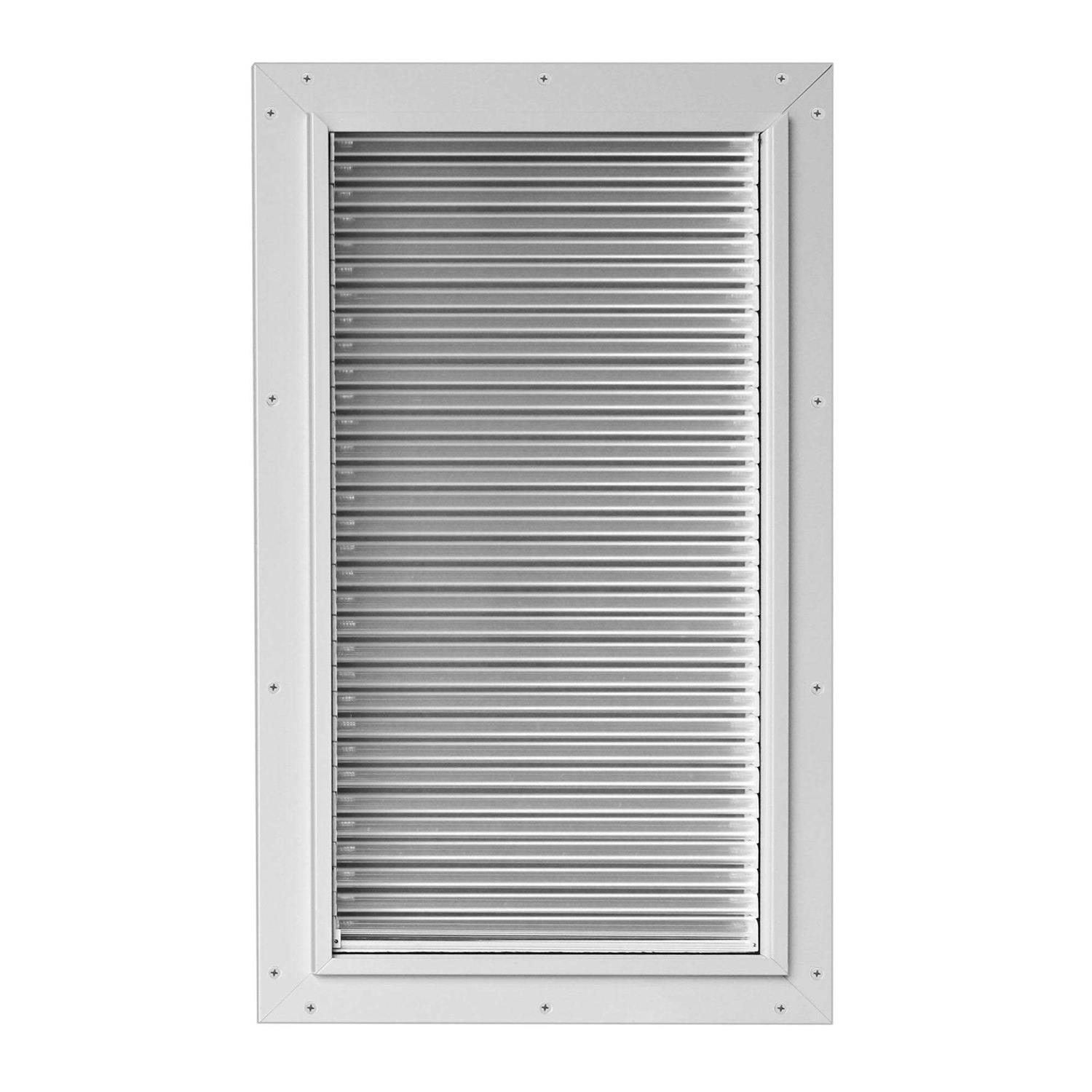 High Tech Pet Armor Flex Door - Healthber
