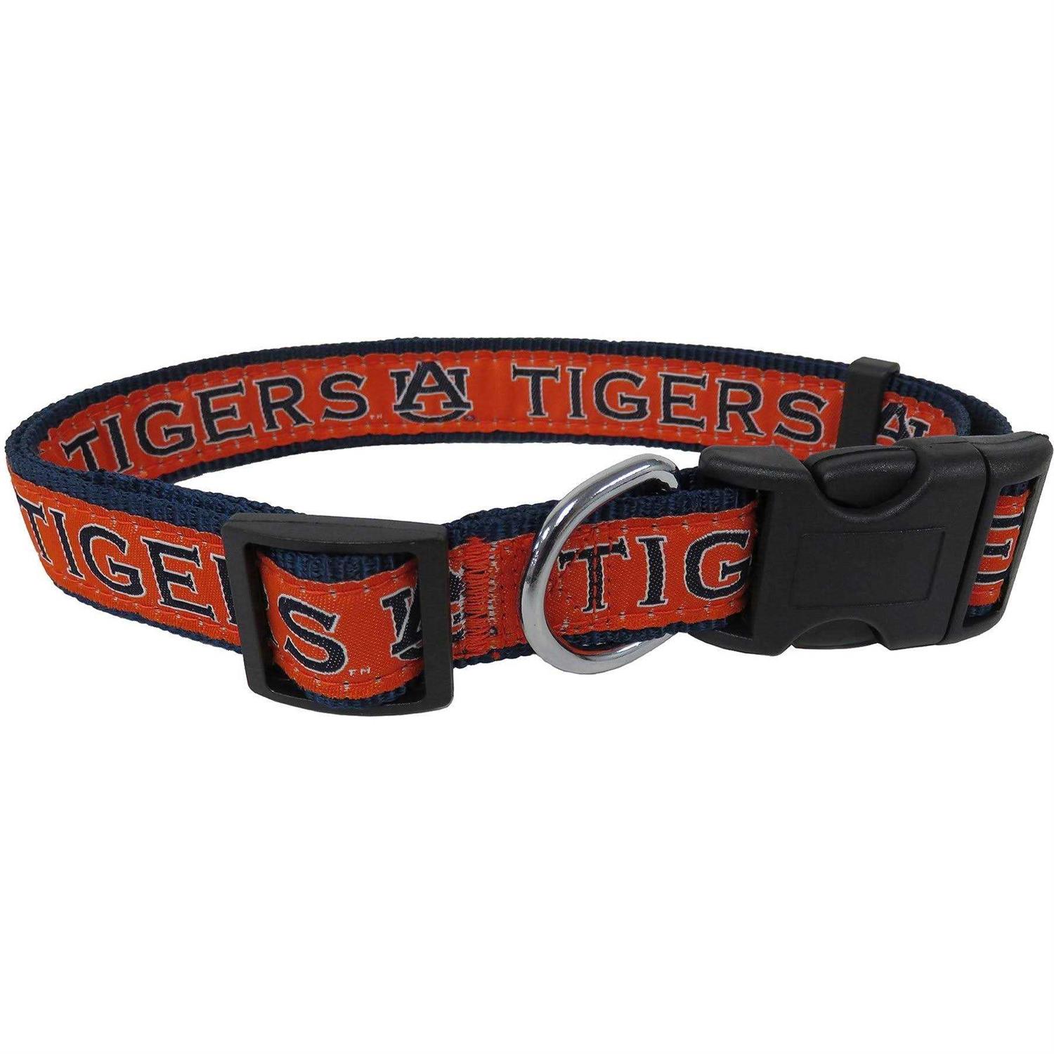 Pets First Collar - Healthber
