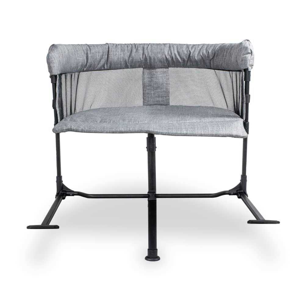 Furmates Close to Me Pet Bed Co-Sleeper - Healthber