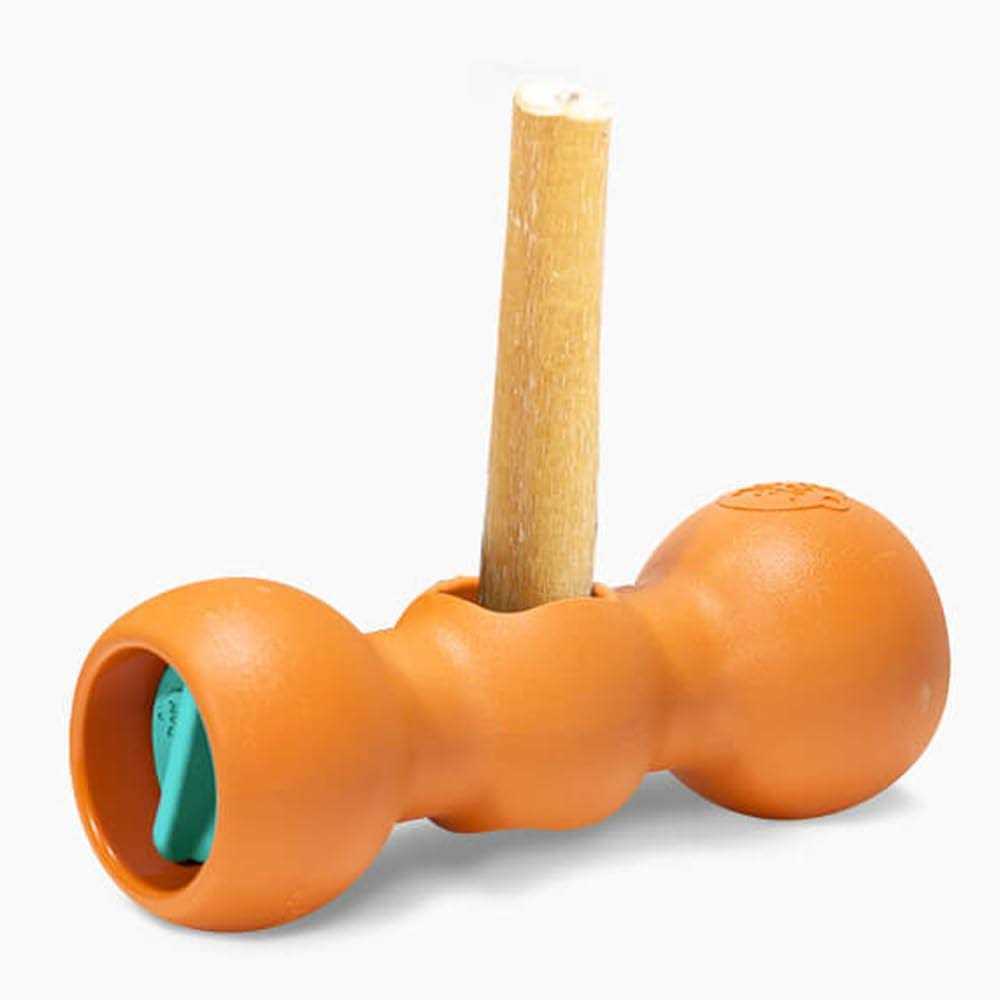 Bow Wow Labs Bully Buddy - Healthber