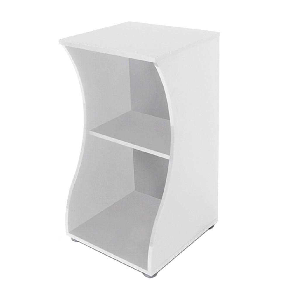 Fluval Flex 15 Aquarium Stand - Healthber