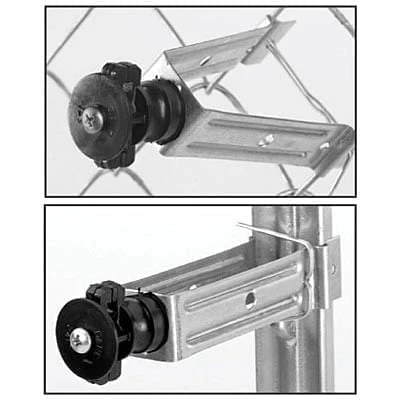 Dare Elfin with Essex Bracket, pkg of 10 - Healthber