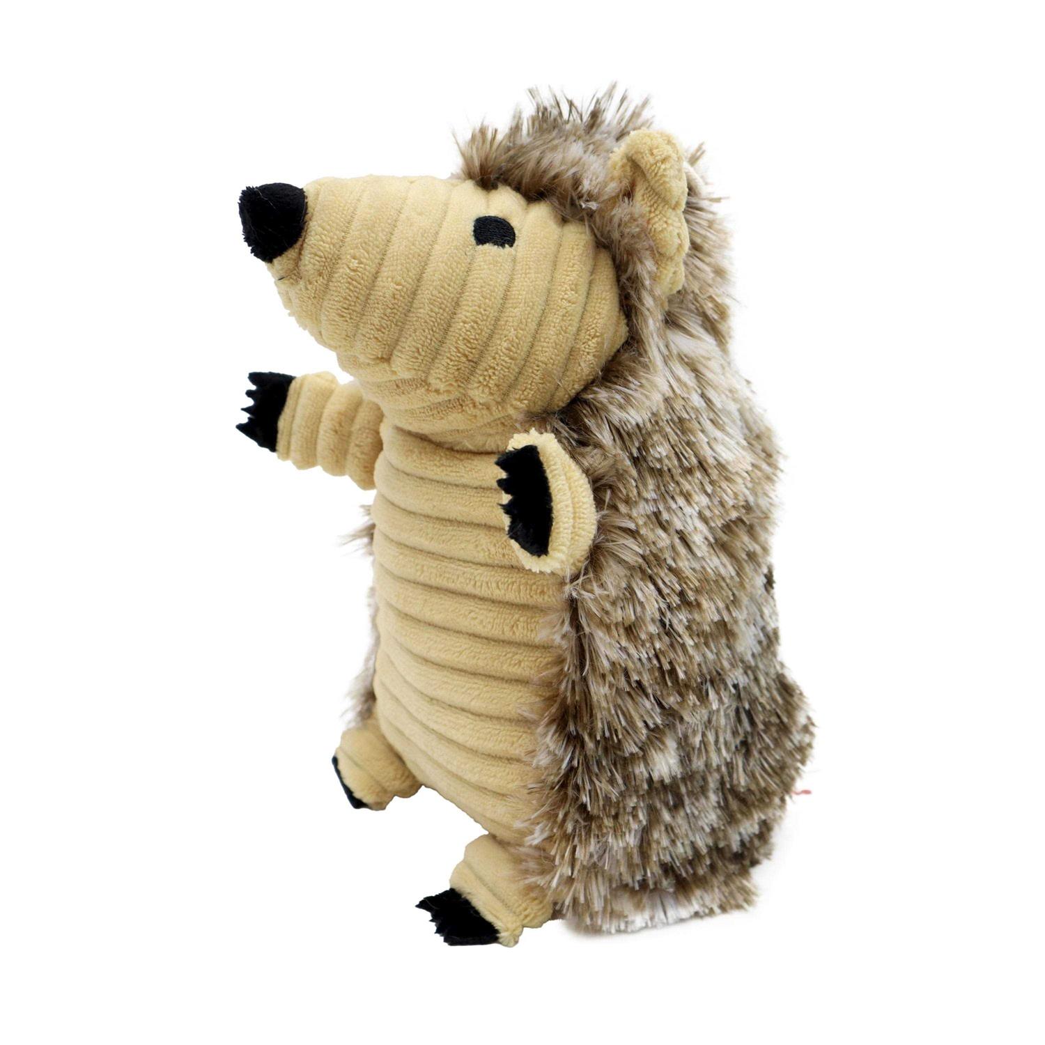 Vibrant Life Dog Toys - Healthber