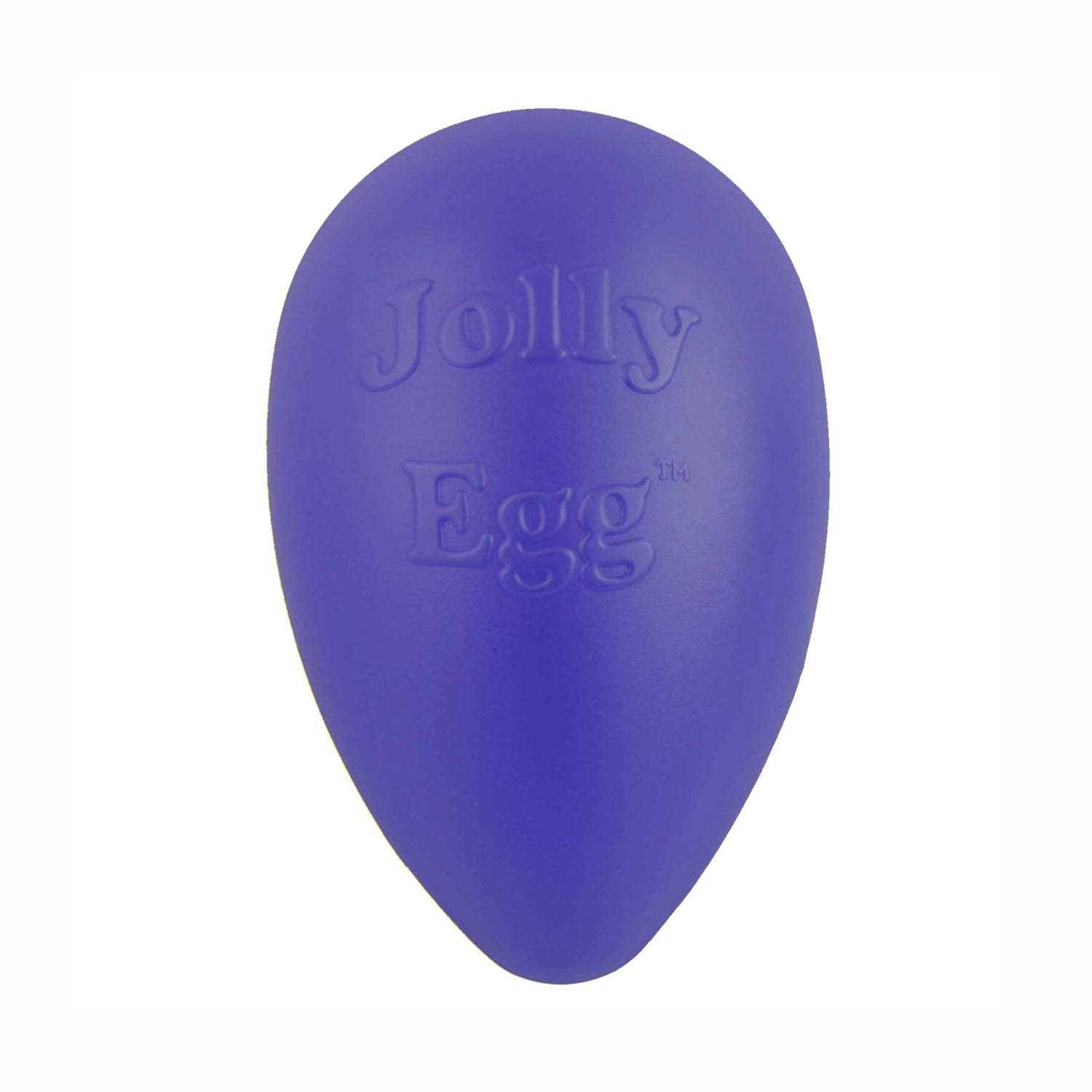 Jolly Pets Jolly Egg - Healthber
