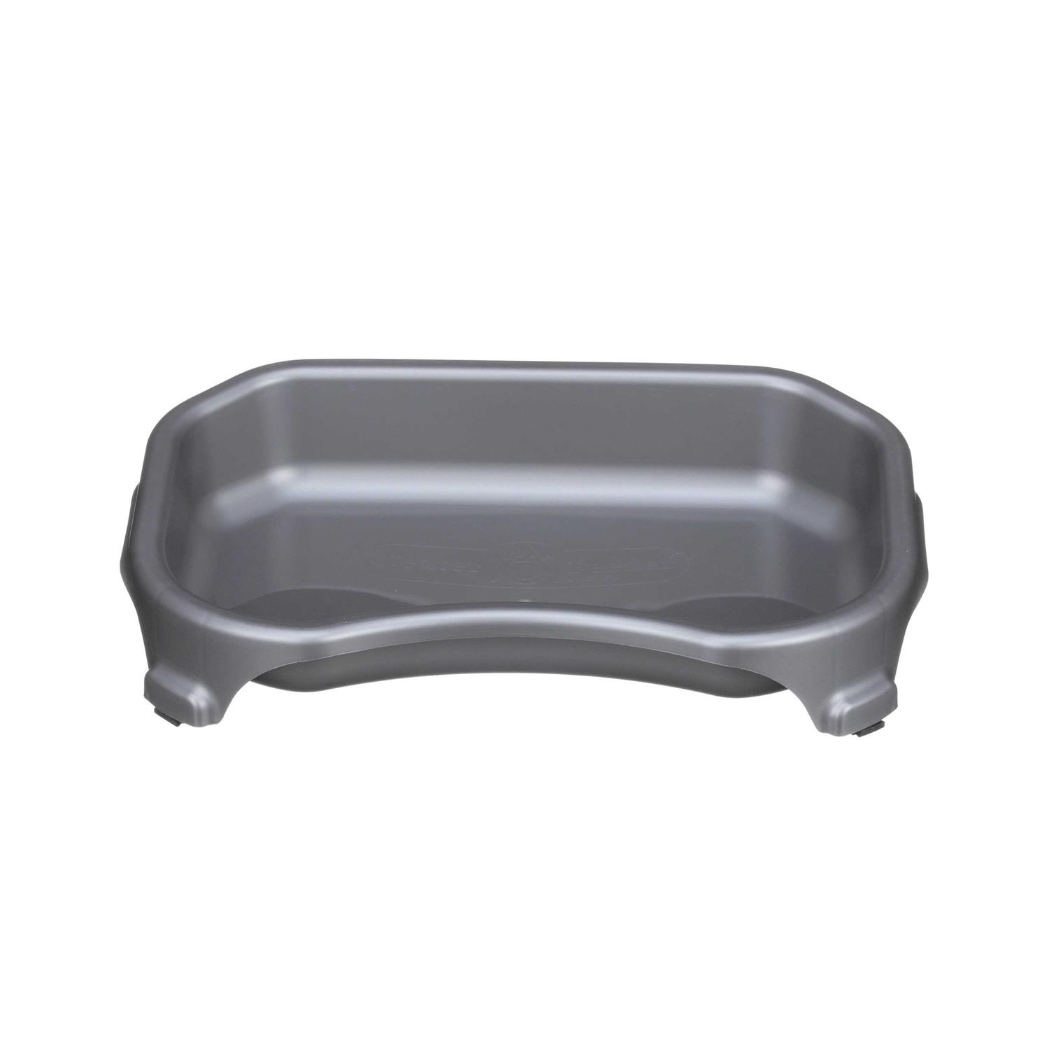 Neater Pet Brands Big Bowl Extra Large Water Bowl for Dogs - Healthber