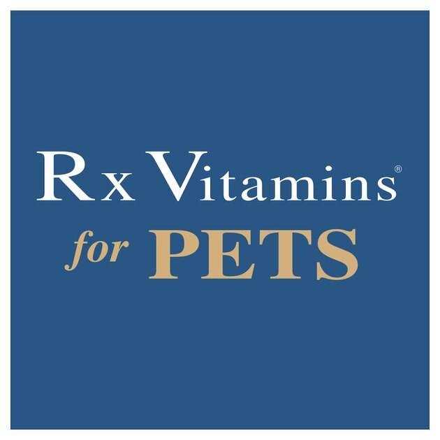 Rx Vitamins Rx Zyme Powder - Healthber