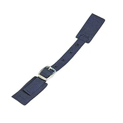 Horse Blanket Accessories and Replacement Parts - Healthber