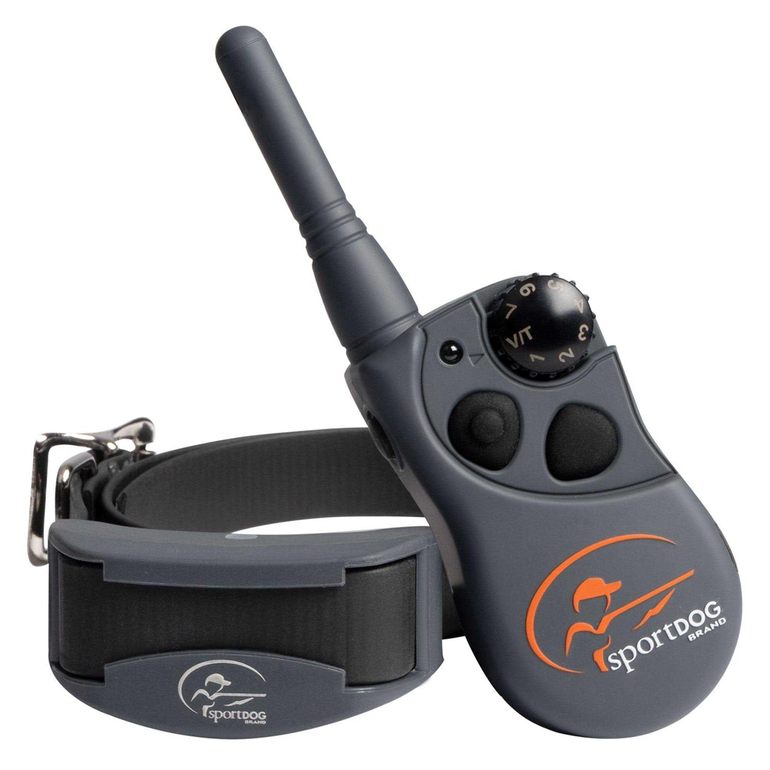 SportDOG FieldTrainer - Healthber