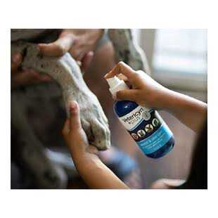 Vetericyn Wound & Skin Care 16 oz - Healthber