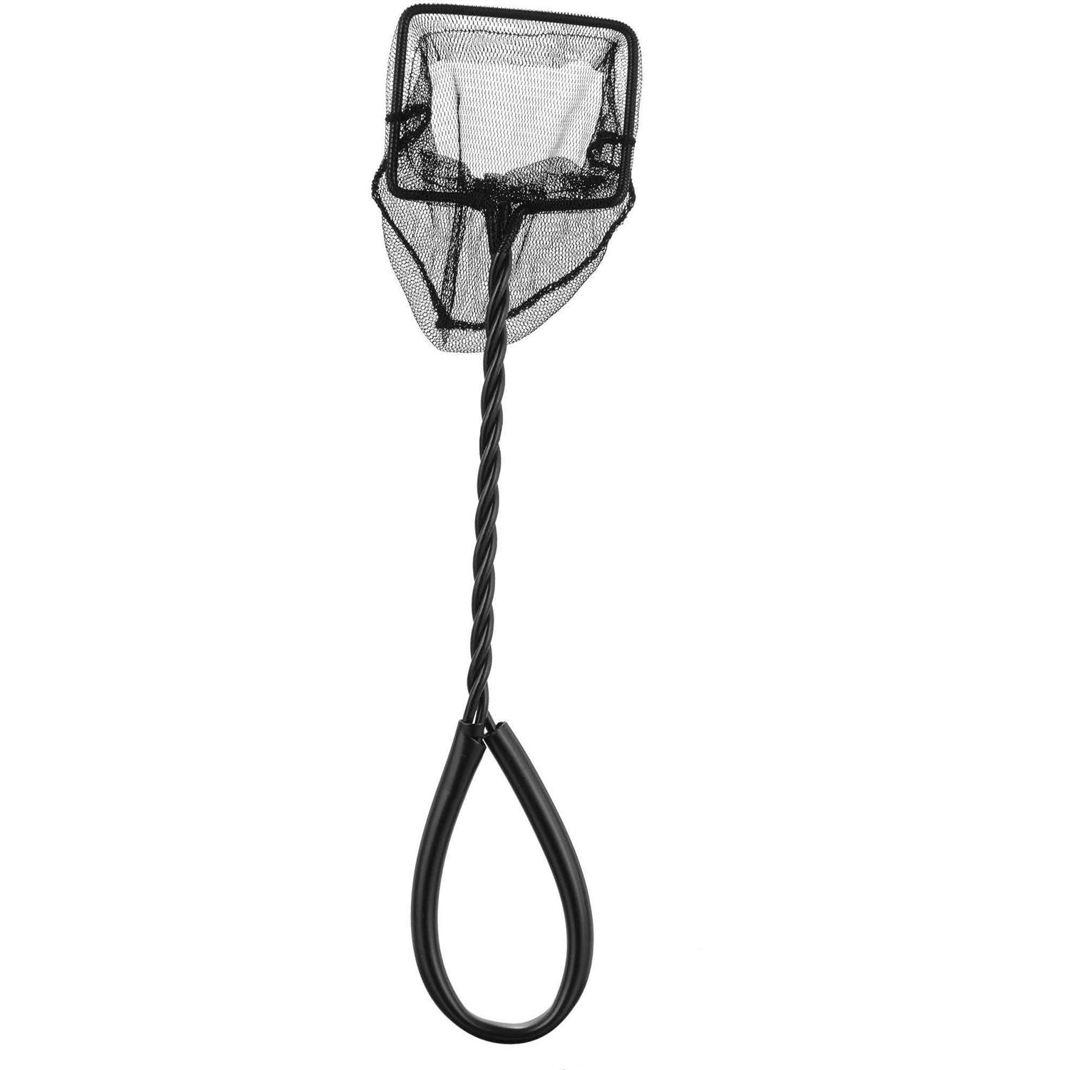 Imagitarium Aquarium Net - Healthber