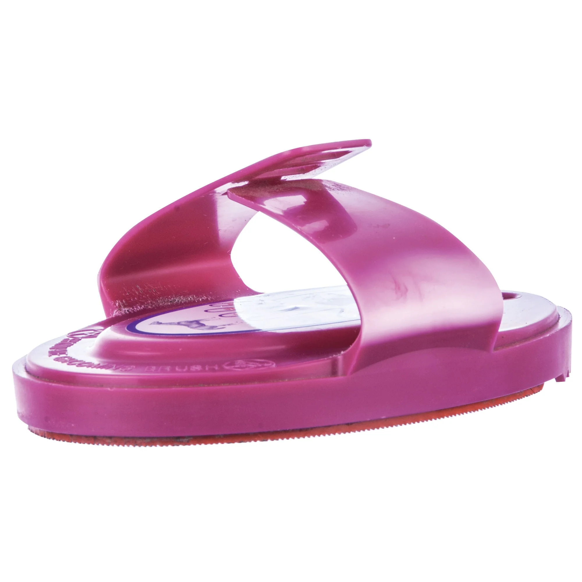 Show Me Grooming Brush - Healthber