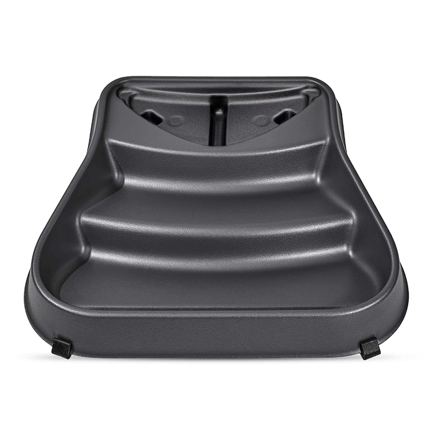 Litter-Robot 3 Cat Litter Box Ramp - Healthber