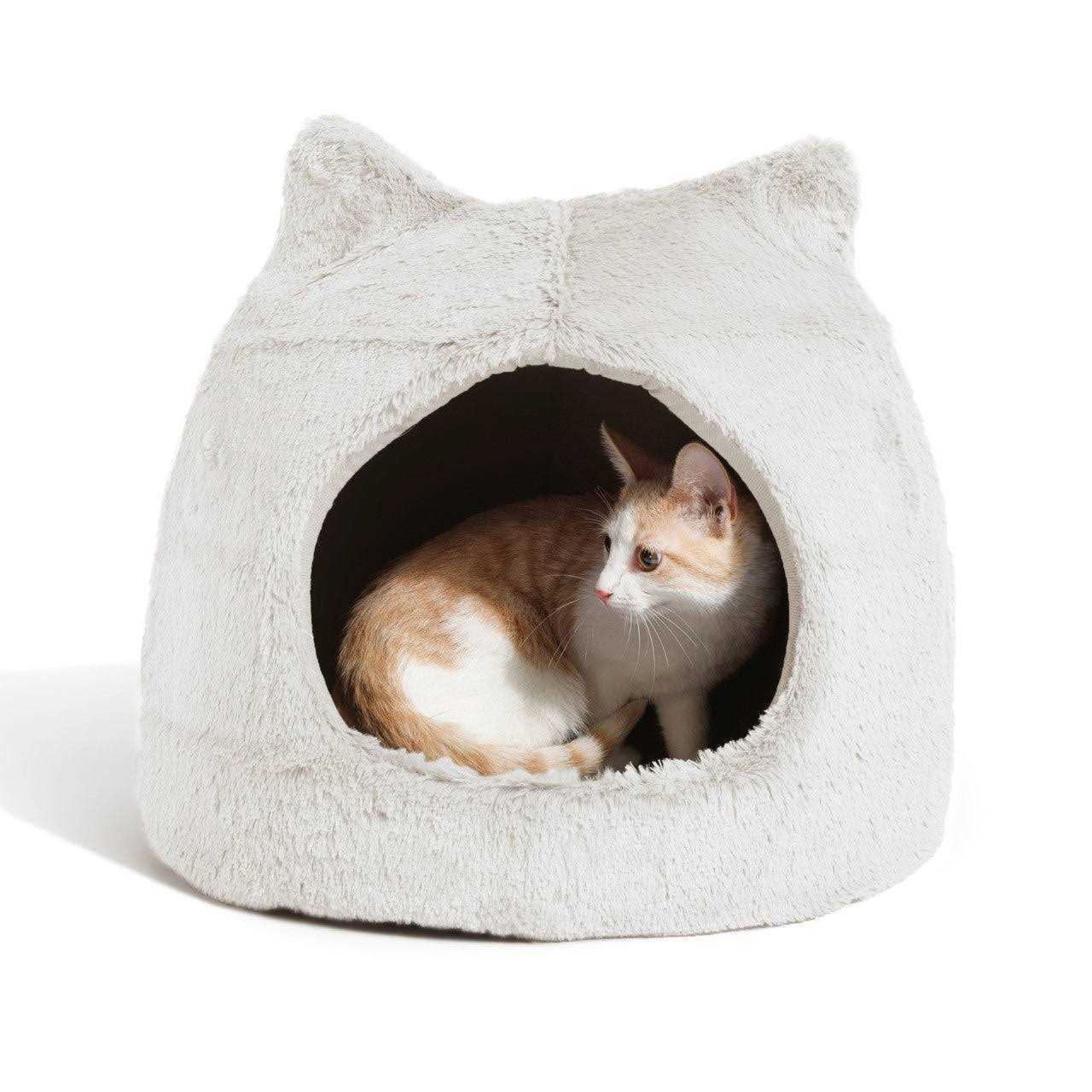 Best Friends by Sheri Meow Hut Fur - Healthber