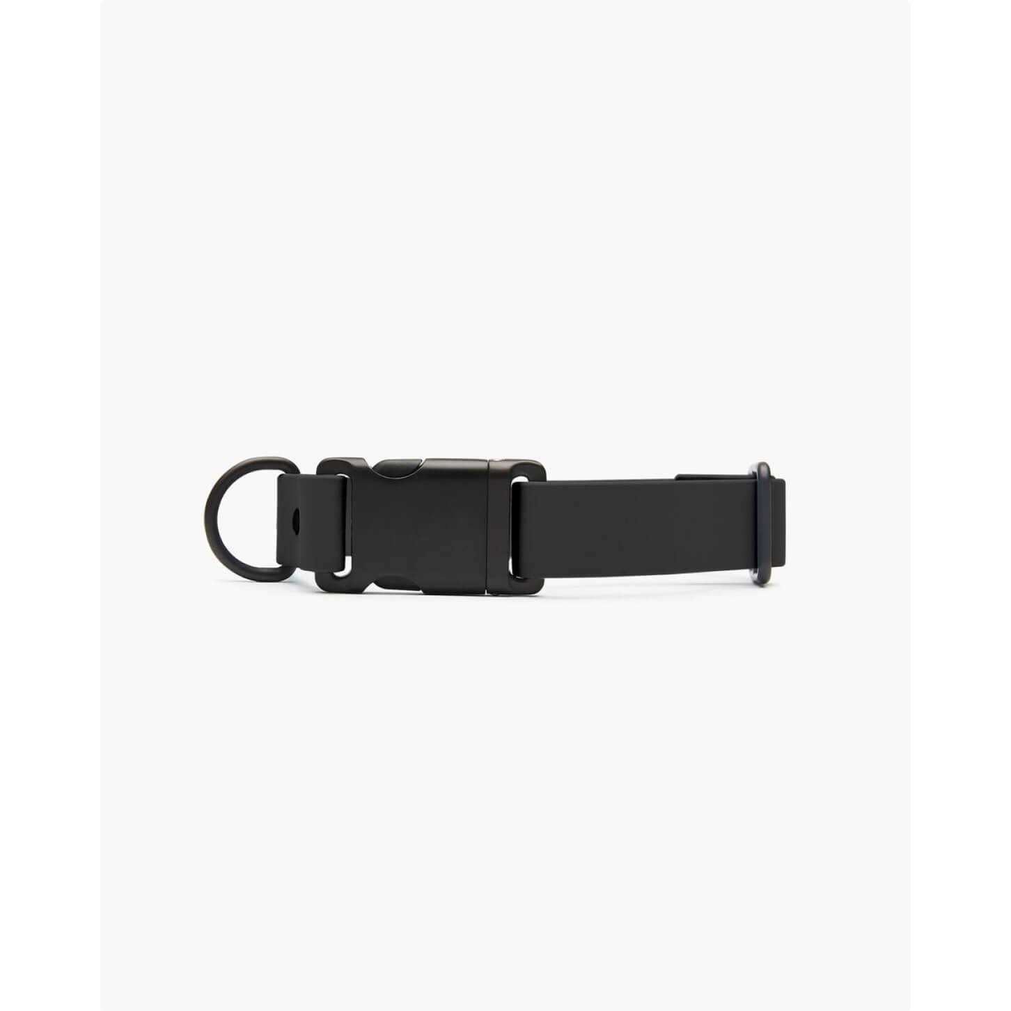 Fable Pets Signature Dog Collar - Healthber
