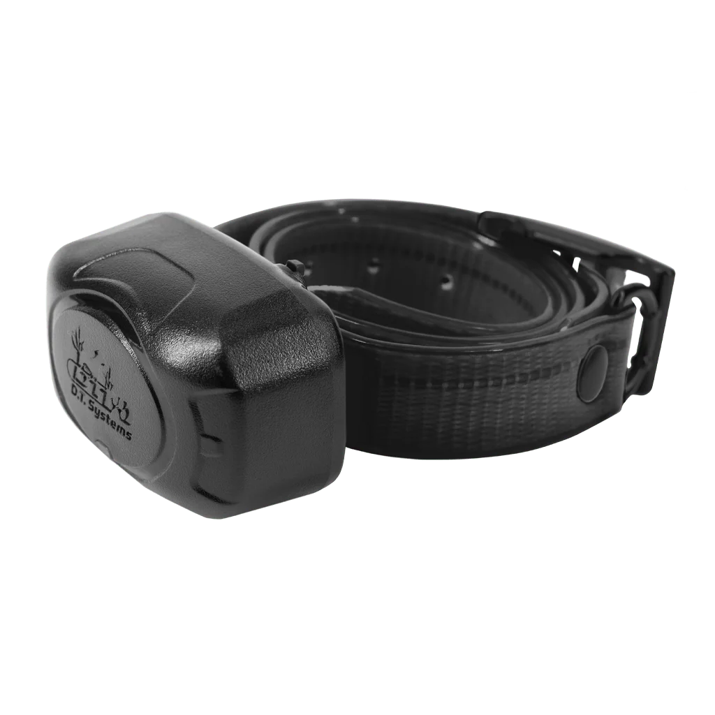 D.O.G DIrector 700, Add-On Collar - Healthber
