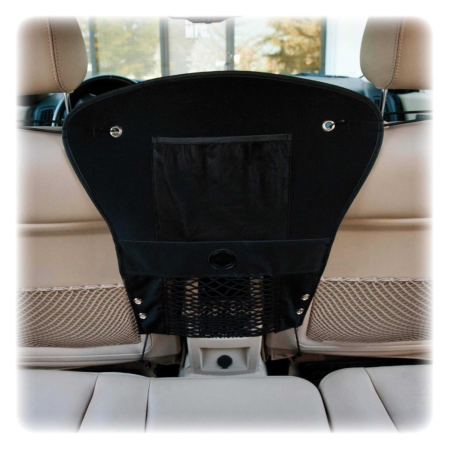 K&H Pet Travel Safety Barrier - Healthber