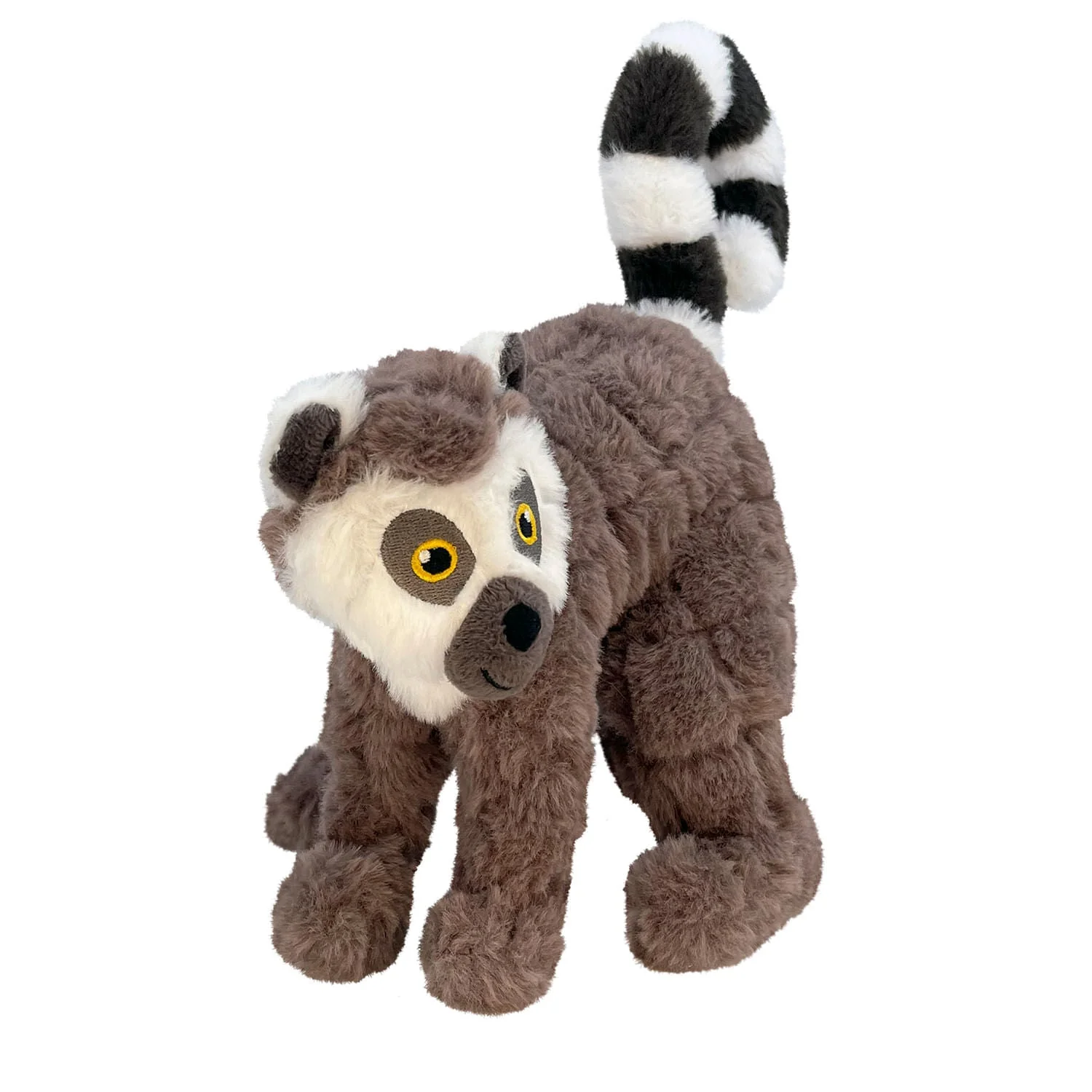 KONG Scampers Medium - Healthber