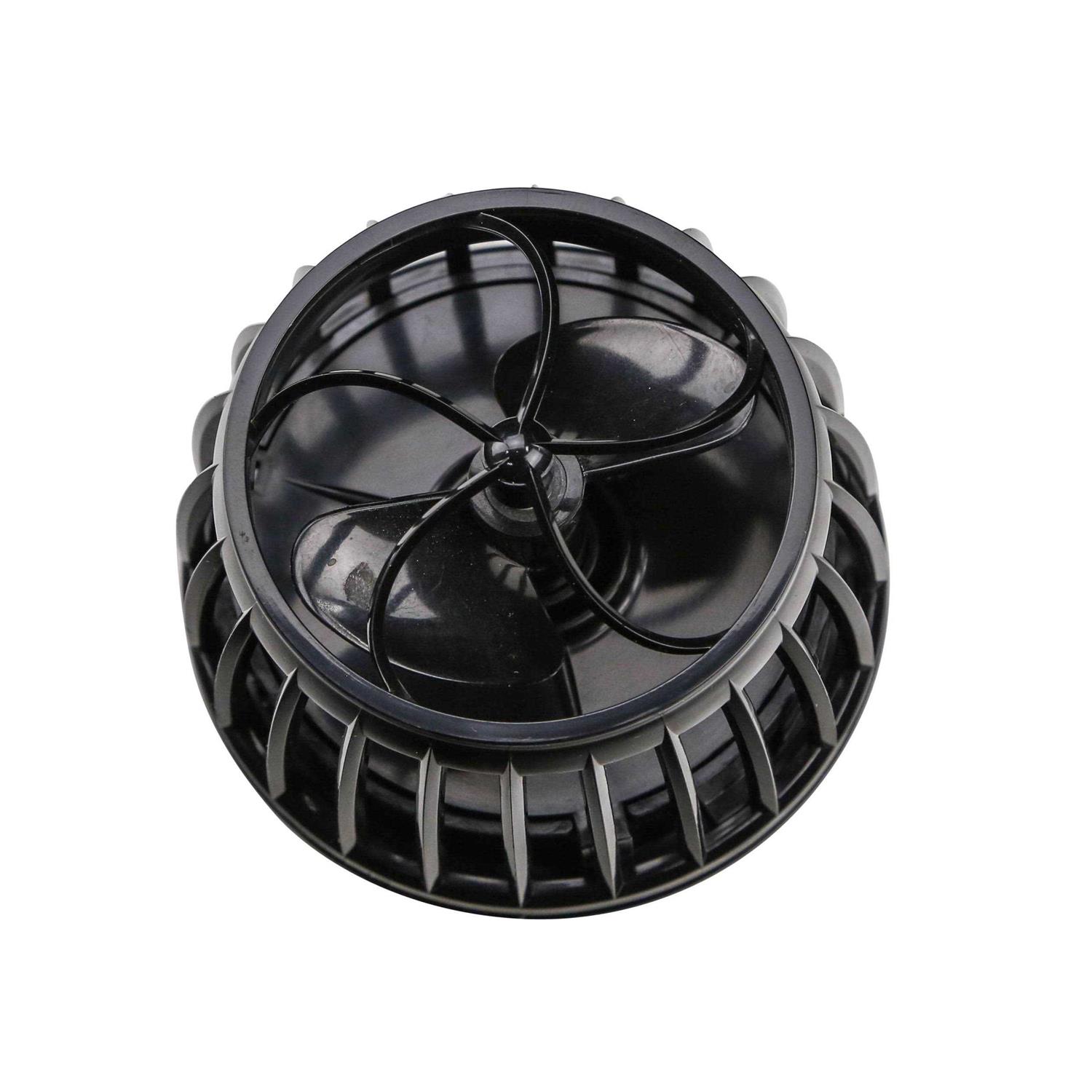 Ecotech Marine Vortech Wet Side Assembly MP40 - Healthber