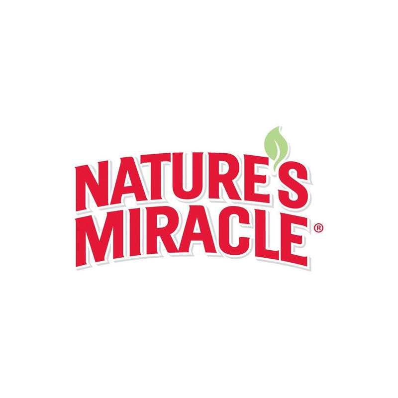 Nature’s Miracle Dog Advanced Training Pads - Healthber