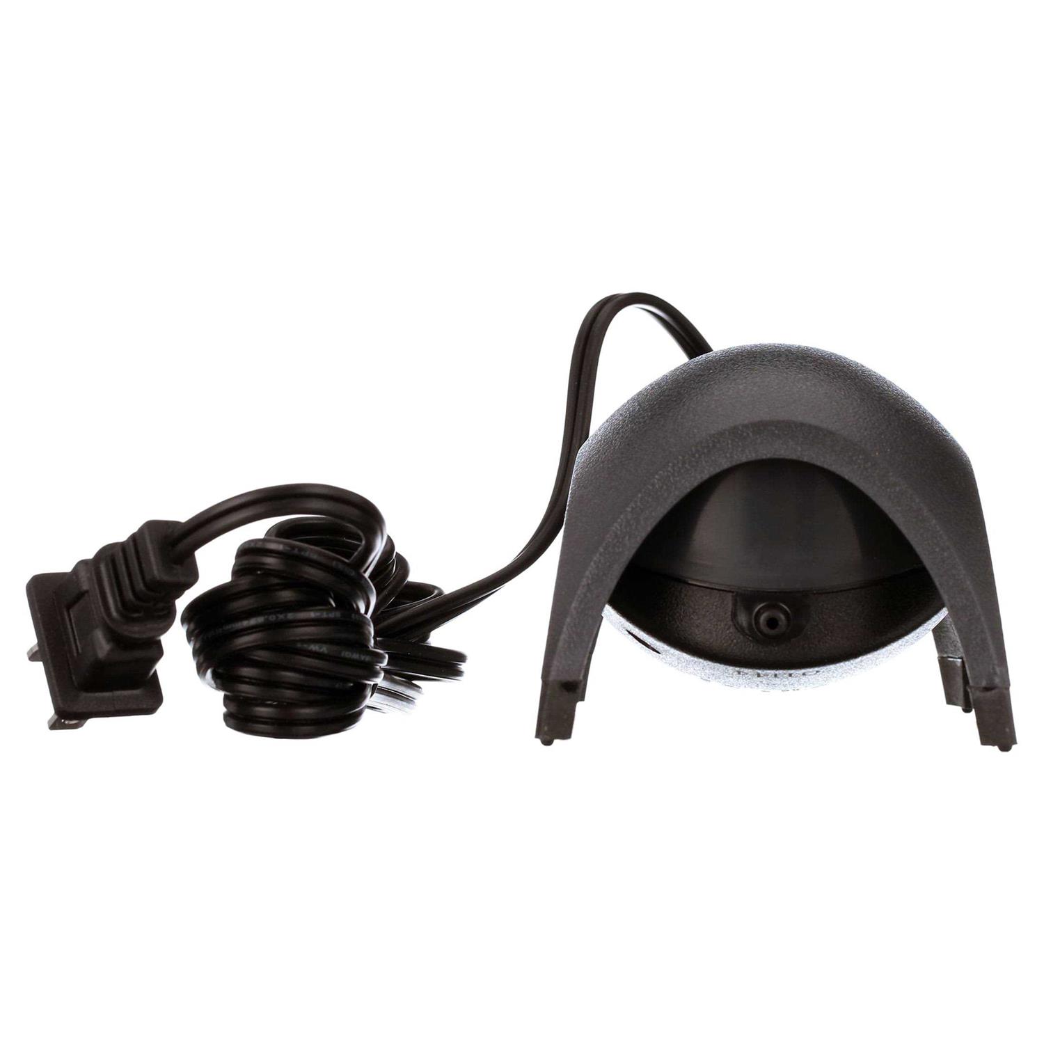 Tetra Whisper Aquarium Air Pump - Healthber