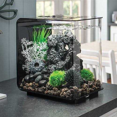 biOrb FLOW LED - Healthber