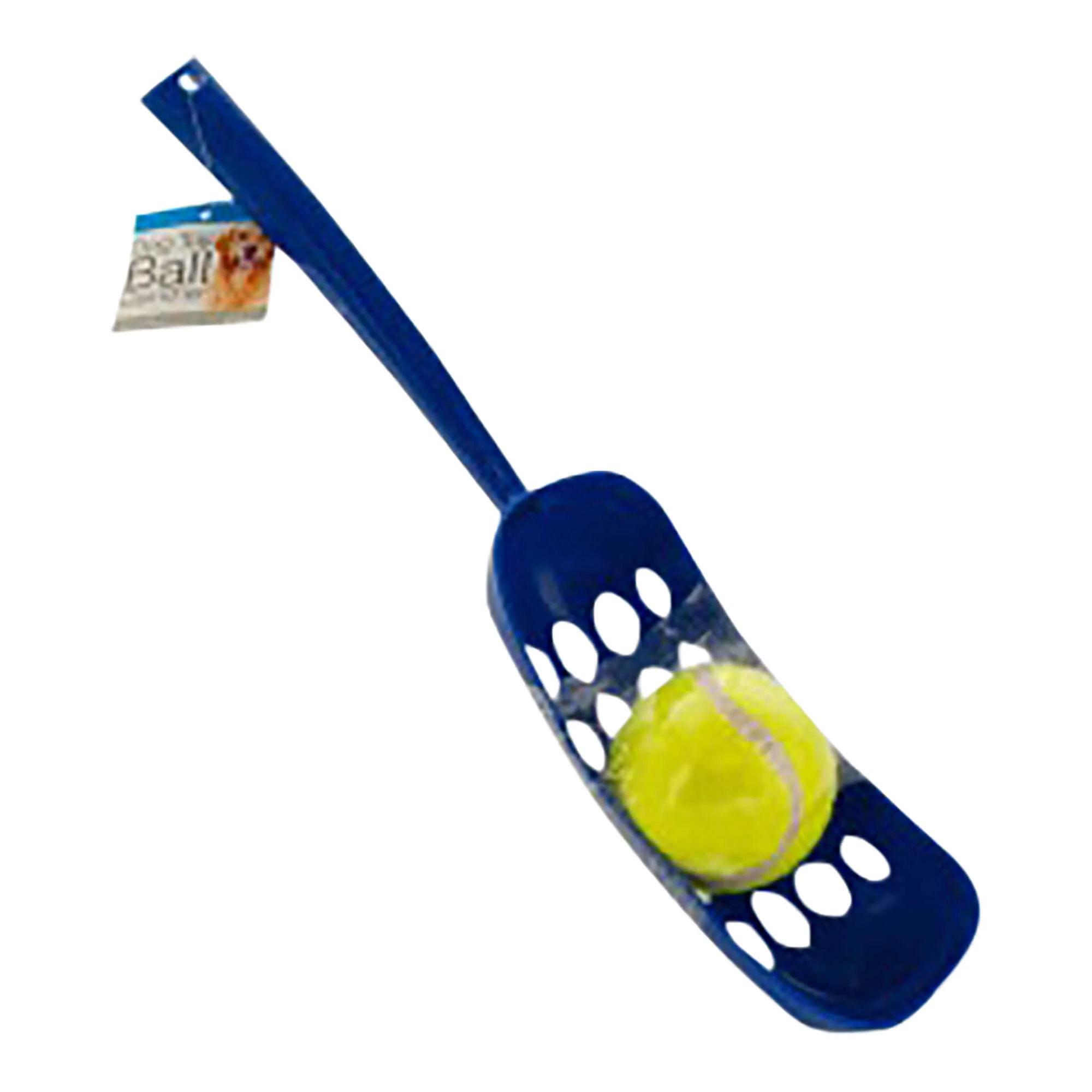 Dog Toy Ball Launcher - Healthber