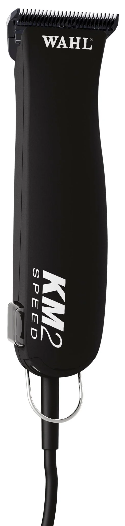 Wahl KM2 Speed Clipper - Healthber