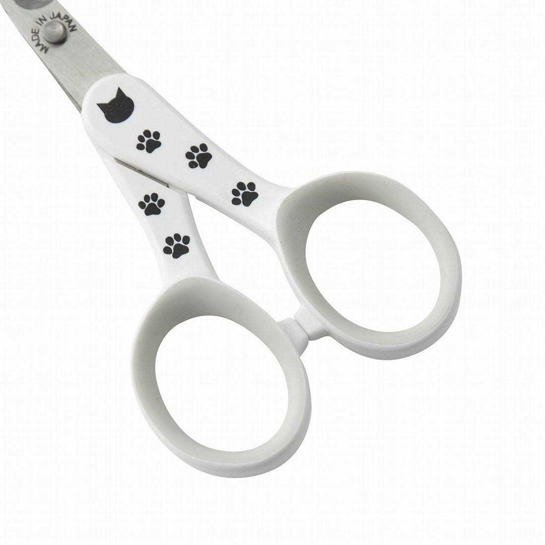 Necoichi Purrcision Feline Nail Clippers - Healthber
