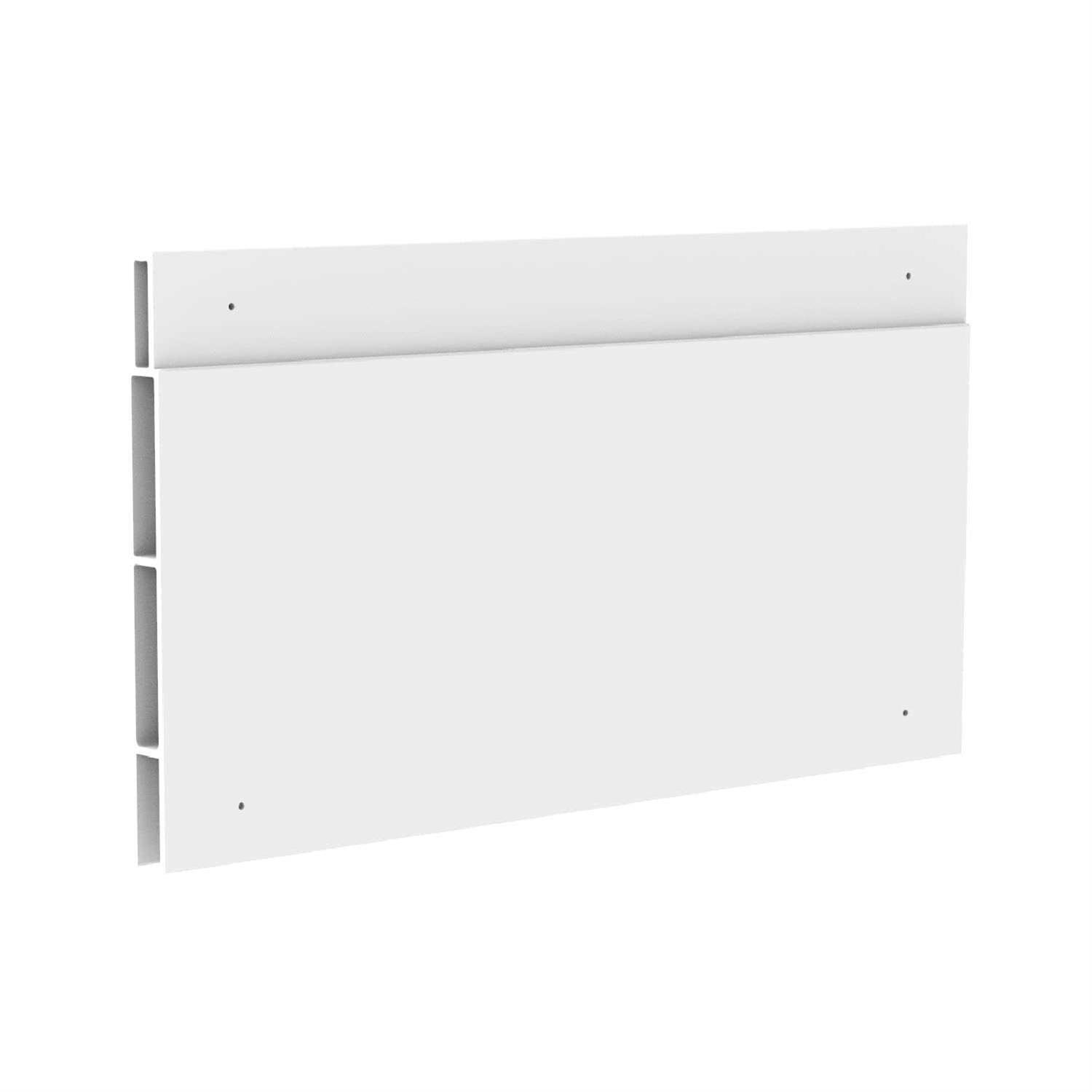 Hakuna Pets Mesh Patio Pet Door Extension - Healthber