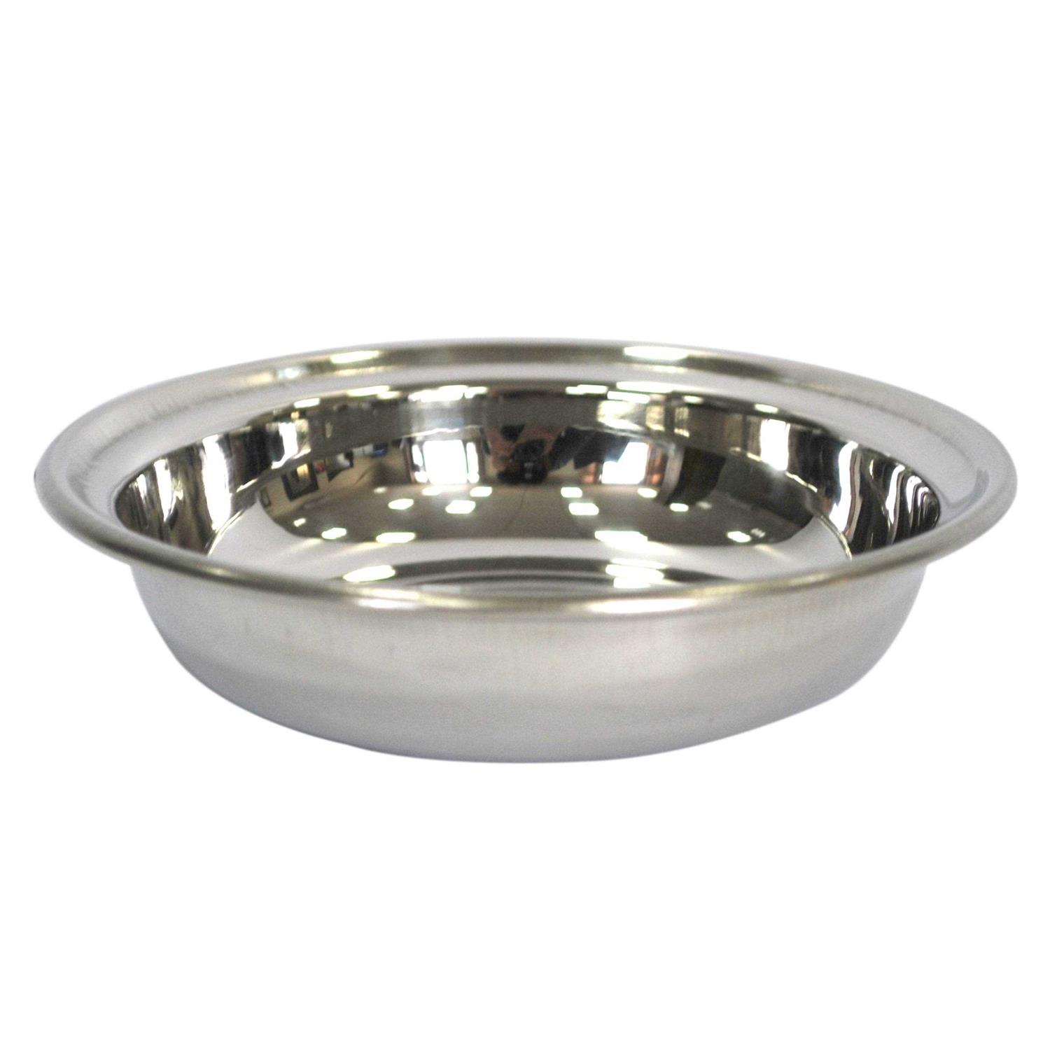 Gofetch Cat Water Bowl - Healthber