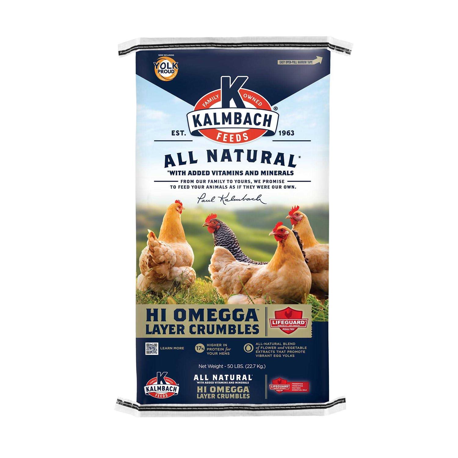 Top Fin Algae Thins Fish Food - Healthber