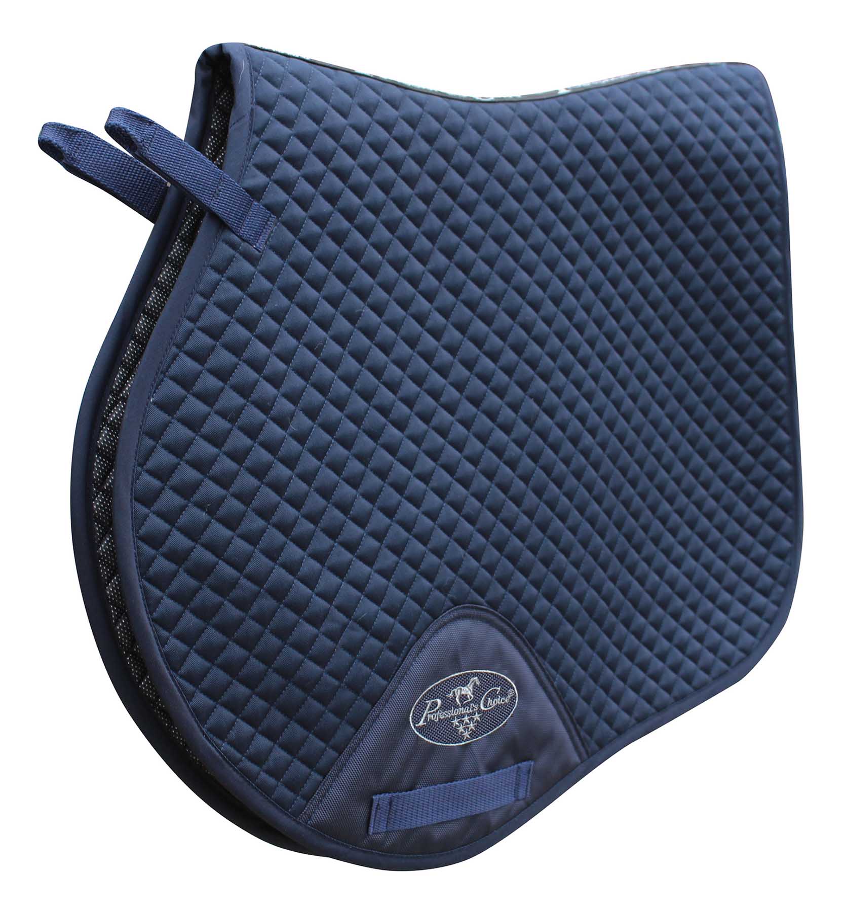 Jump Pad with VenTECH Lining - Healthber