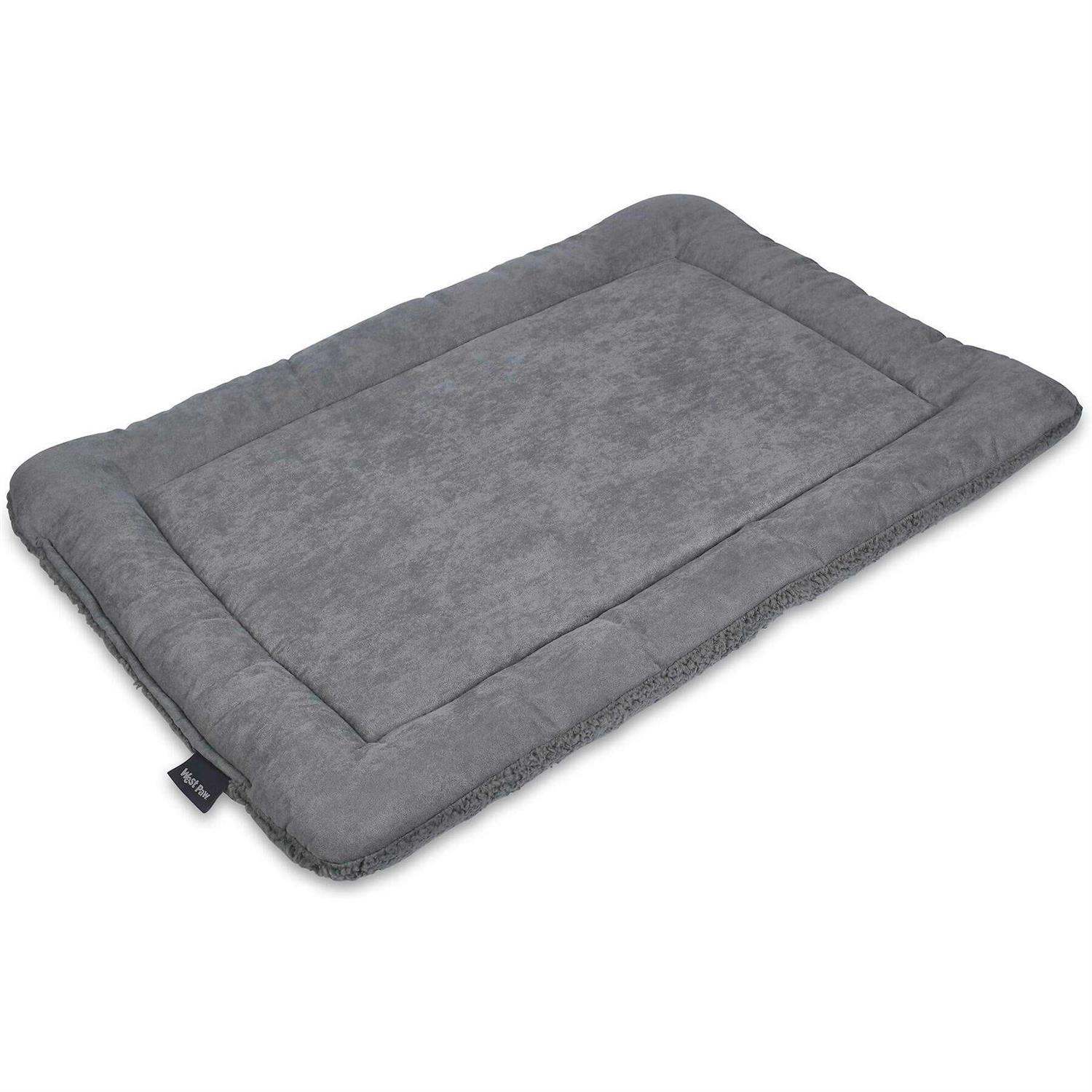West Paw Big Sky Nap - Healthber