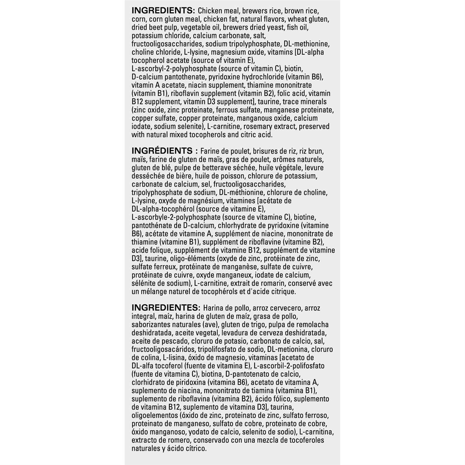 Royal Canin Health Nutrition Small Adult Dry Dog Food - Healthber