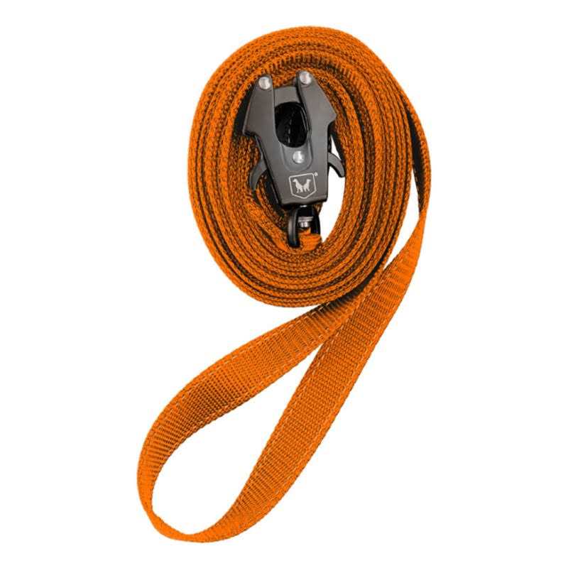 Boss Dog Tracking Leash - Healthber