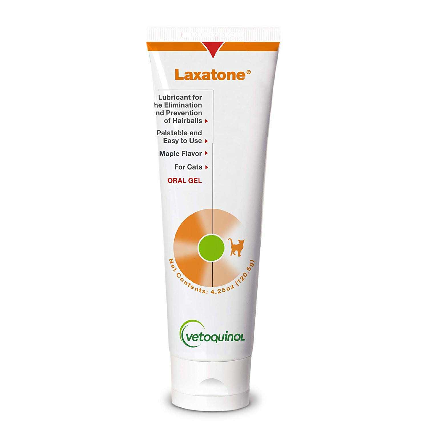 Laxatone Flavor - Healthber