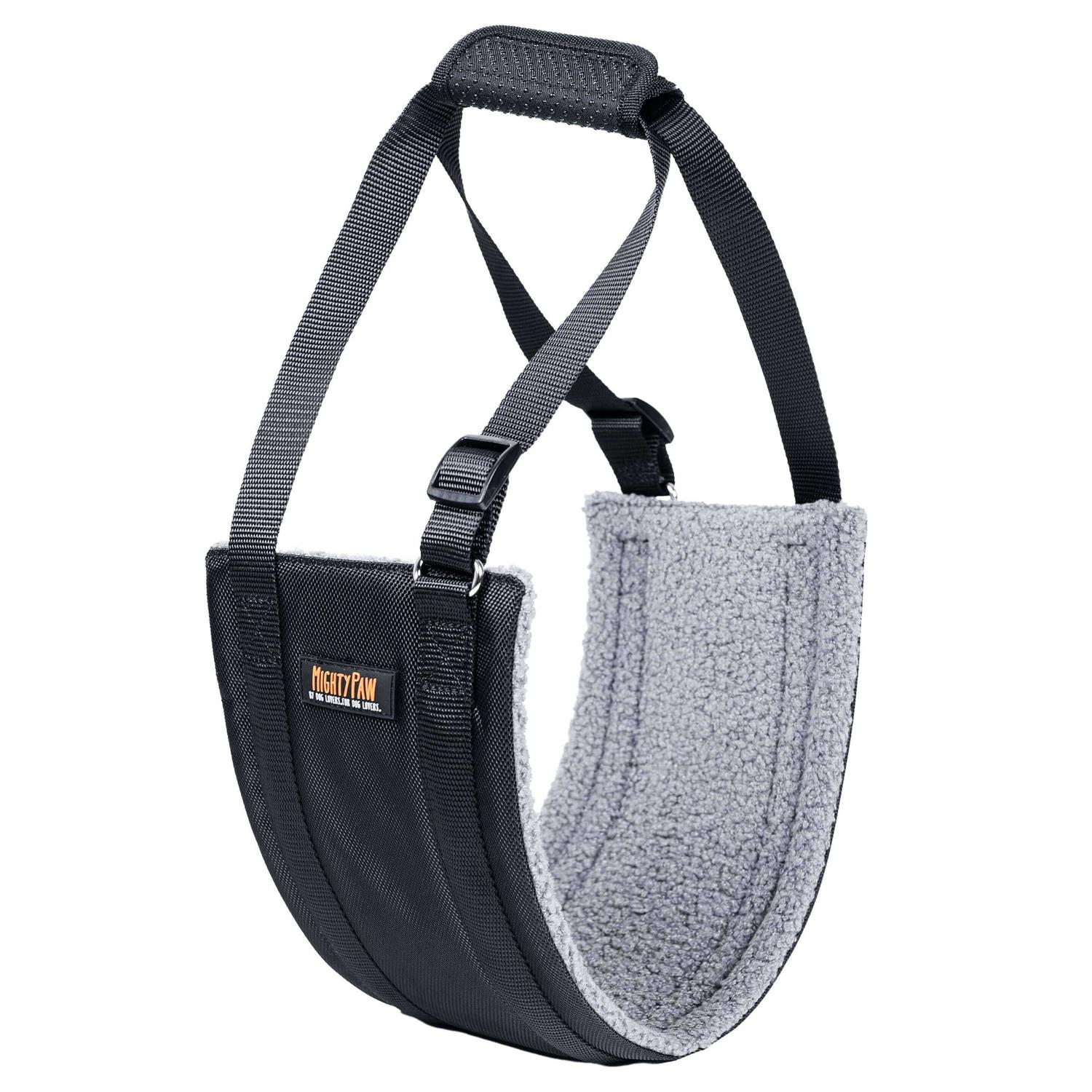 Mighty Paw Dog Lift Harness - Healthber