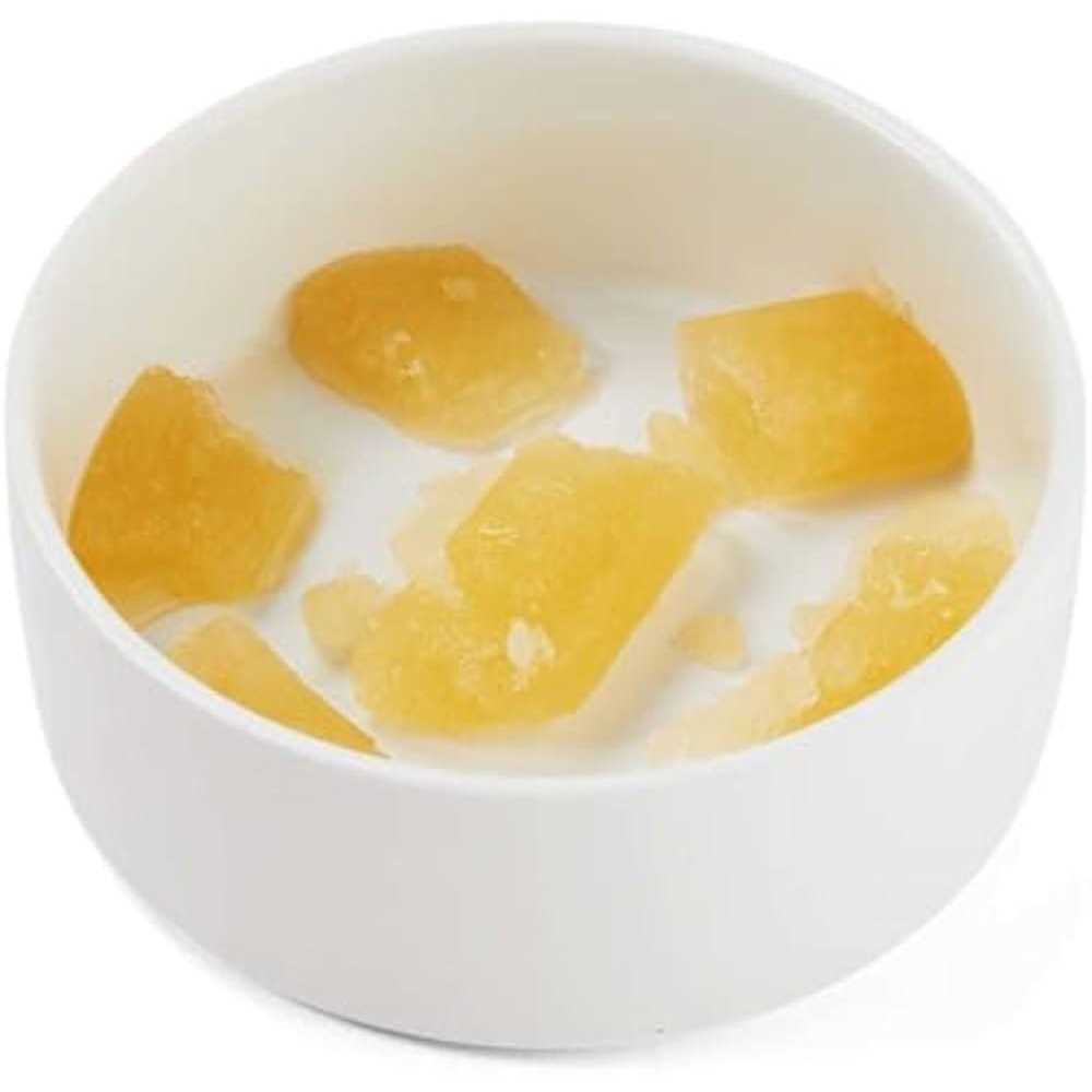 WholeHearted Chicken Slushy Squeezes Treats for Dogs - Healthber