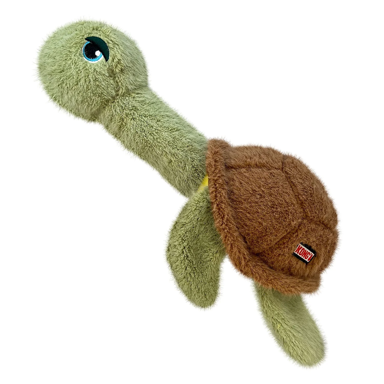KONG Scruffs Medium/Large - Healthber