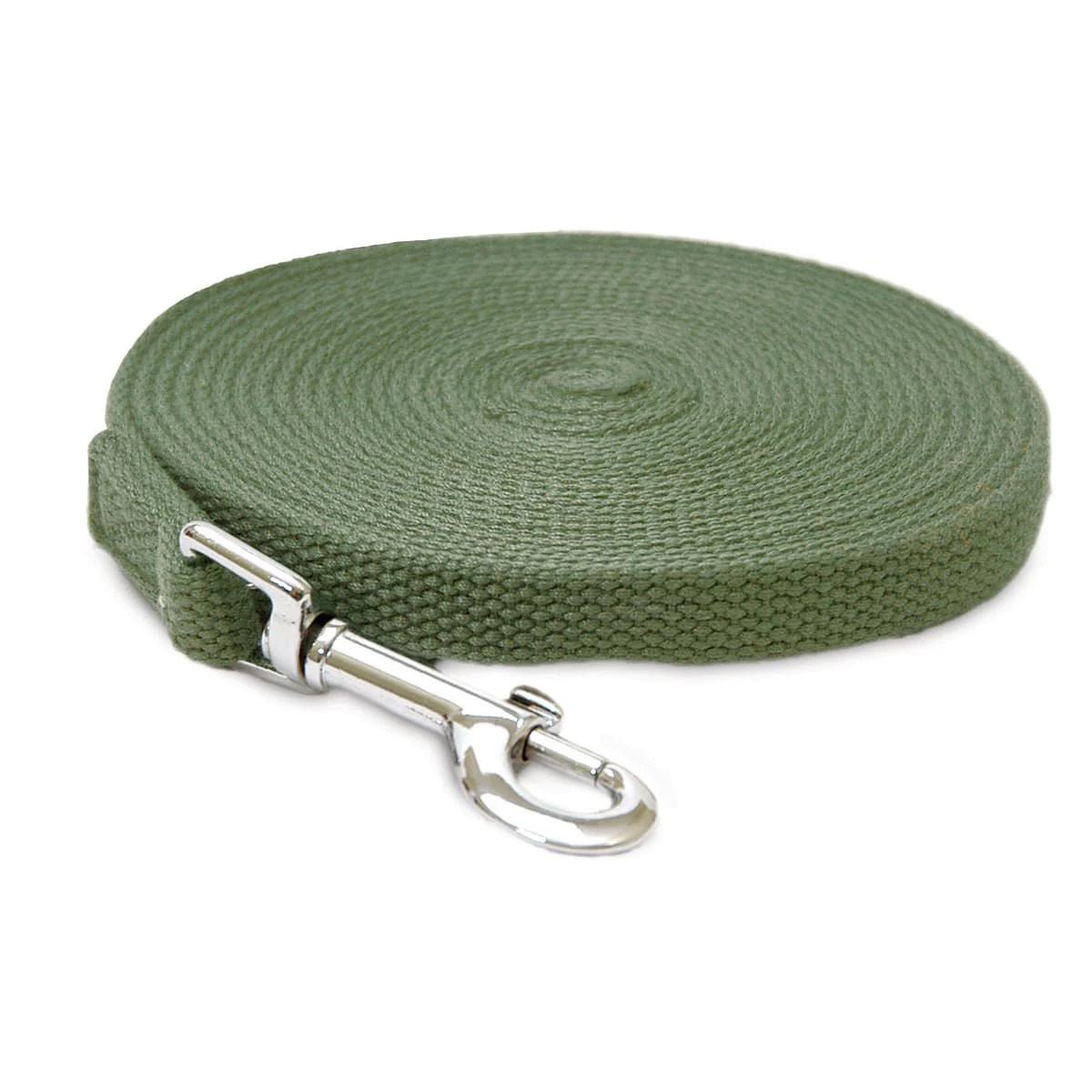 Cotton Training Lead, 20' - Healthber
