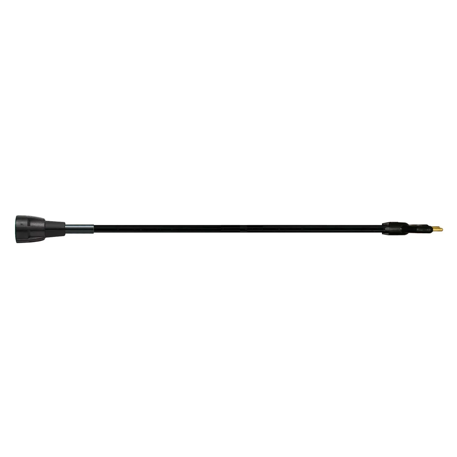 Hot-Shot Flex Shaft - Healthber