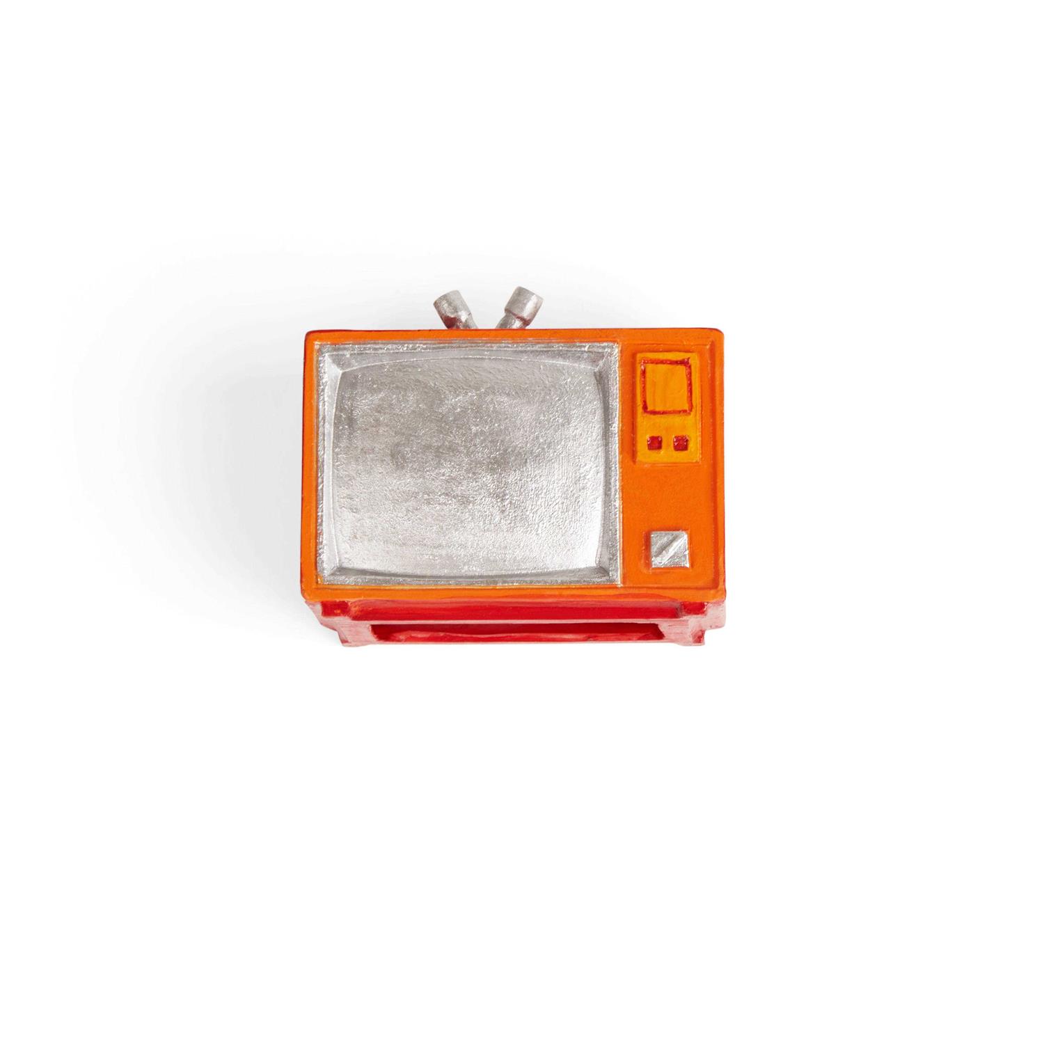 Imagitarium Retro TV - Healthber